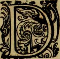 An illustration from Amadis, tragédie (1684)