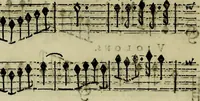 An illustration from Amadis, tragedie (1684)