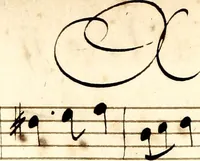An illustration from Amadis : tragedie ; Proserpine ; Cadmus (1700)
