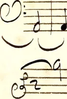 An illustration from Amadis : tragedie ; Proserpine ; Cadmus (1700)