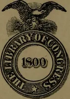 An illustration from The amateur carpenter (1915)