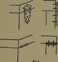 An illustration from The amateur carpenter (1915)