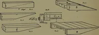 An illustration from The amateur carpenter (1915)