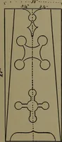 An illustration from The amateur carpenter (1915)