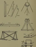 An illustration from The amateur carpenter (1915)