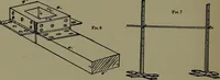 An illustration from The amateur carpenter (1915)