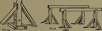 Picture 42 of 67 from The amateur carpenter (1915), leaf 176