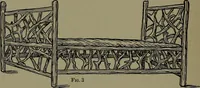 An illustration from The amateur carpenter (1915)