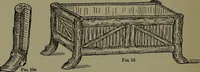 An illustration from The amateur carpenter (1915)