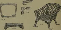 An illustration from The amateur carpenter (1915)