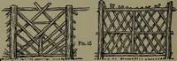 An illustration from The amateur carpenter (1915)