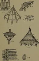 An illustration from The amateur carpenter (1915)