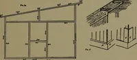 An illustration from The amateur carpenter (1915)
