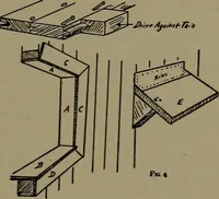 An illustration from The amateur carpenter (1915)