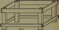 An illustration from The amateur carpenter (1915)