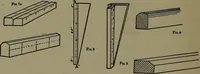 An illustration from The amateur carpenter (1915)