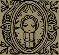 An illustration from The amateur carpenter (1915)