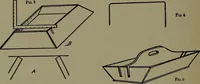 An illustration from The amateur carpenter (1915)