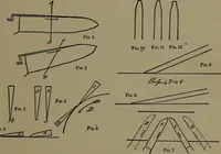 An illustration from The amateur carpenter (1915)