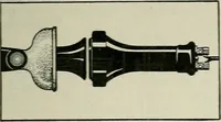 An illustration from Amateur mechanics ... a book for old and young who like to make things .. (1907)