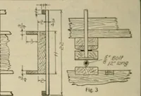 An illustration from Amateur mechanics ... a book for old and young who like to make things .. (1907)