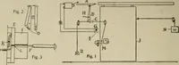 An illustration from Amateur mechanics ... a book for old and young who like to make things .. (1907)