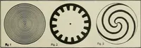 An illustration from Amateur mechanics ... a book for old and young who like to make things .. (1907)