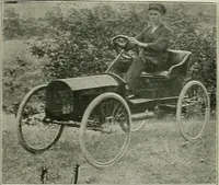Picture 61 of 128 from Amateur mechanics ... a book for old and young who like to make things .. (1907), leaf 48