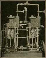 An illustration from Amateur mechanics ... a book for old and young who like to make things .. (1907)