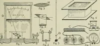 An illustration from Amateur mechanics ... a book for old and young who like to make things .. (1907)
