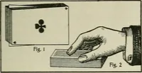 An illustration from Amateur mechanics ... a book for old and young who like to make things .. (1907)
