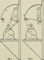 Picture 80 of 128 from Amateur mechanics ... a book for old and young who like to make things .. (1907), leaf 62