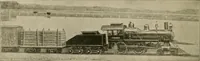 An illustration from Amateur mechanics ... a book for old and young who like to make things .. (1907)