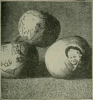 An illustration from Amateur mechanics ... a book for old and young who like to make things .. (1907)