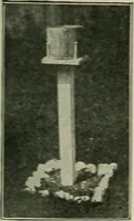 An illustration from Amateur mechanics ... a book for old and young who like to make things .. (1907)
