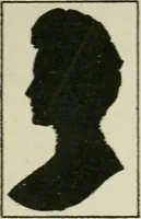 An illustration from Amateur mechanics ... a book for old and young who like to make things .. (1907)