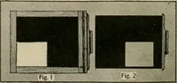 An illustration from Amateur mechanics ... a book for old and young who like to make things .. (1907)