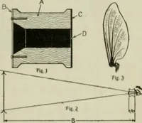 Picture 115 of 128 from Amateur mechanics ... a book for old and young who like to make things .. (1907), leaf 86