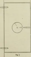 Picture 122 of 128 from Amateur mechanics ... a book for old and young who like to make things .. (1907), leaf 90