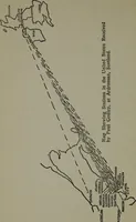 An illustration from Amateur radio : how and why of wireless with complete instructions on operation of receiving outfits (1922)