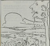 Picture 2 of 55 from Amateur radio : how and why of wireless with complete instructions on operation of receiving outfits (1922), leaf 24