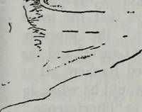 An illustration from Amateur radio : how and why of wireless with complete instructions on operation of receiving outfits (1922)