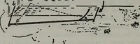 An illustration from Amateur radio : how and why of wireless with complete instructions on operation of receiving outfits (1922)