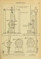 Picture 4 of 16 from Amateur work, illustrated (1881), leaf 149