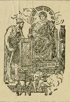 An illustration from Amateur work, illustrated (1881)