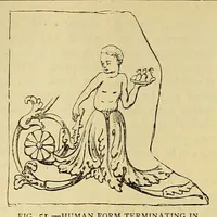 Picture 8 of 16 from Amateur work, illustrated (1881), leaf 312