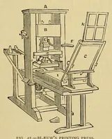 An illustration from Amateur work, illustrated (1881)