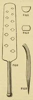 Picture 7 of 16 from Amateur work, illustrated (1881), leaf 230