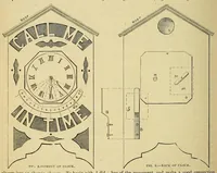 Picture 10 of 16 from Amateur work, illustrated (1881), leaf 330