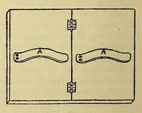 Picture 1 of 16 from Amateur work, illustrated (1881), leaf 34